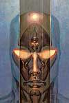 Silver Surfer #14 