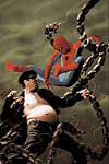 Spider-Man/doctor Octopus: Year One #5 