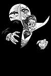 Stoker's Dracula #1