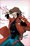 X-MEN #163