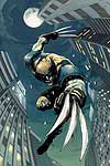 X-Men Unlimited #5 