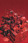 Amazing Spider-Man #525