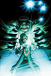 INCREDIBLE HULK # 87