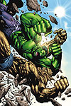 Hulk: Destruction #4 