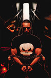 PUNISHER # 39
