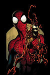 ULTIMATE SPIDER-MAN # 101