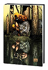 WOLVERINE: ORIGINS VOL. 1 - BORN IN BLOOD PREMIERE