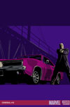 CRIMINAL # 10