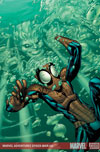 Marvel Adventures Spider-Man #32 