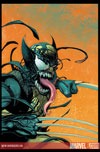 NEW AVENGERS # 35