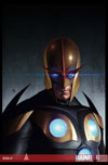 Nova #7 