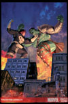 PUNISHER WAR JOURNAL # 12