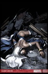 UNCANNY X-MEN # 491