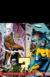 The Age Of The Sentry #2