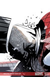 AMAZING SPIDER-MAN  #575