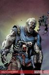 CABLE # 7