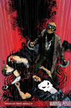 FOOLKILLER: WHITE ANGELS # 4