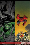 HULK # 7