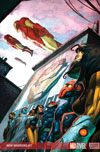 New Warriors #17 