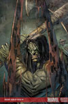 Son Of Hulk #4