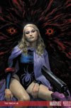 THE TWELVE # 8