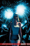 ULTIMATE SPIDER-MAN # 127