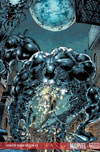 VENOM: DARK ORIGIN # 3