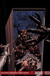WOLVERINE: ORIGINS # 29