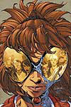 Amazing Fantasy #6 