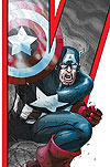 Avengers: Earth's Mightiest Heroes #2 