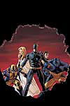 Astonishing X-Men #7 