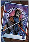 Gambit #4 