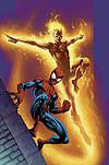 Ultimate Spider-Man #68