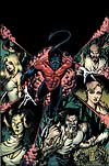 Nightcrawler #12 