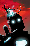 X-MEN # 178