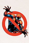 FRIENDLY NEIGHBORHOOD SPIDER-MAN # 14