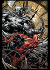 Moon Knight #7 