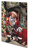 PUNISHER: VERY SPECIAL HOLIDAYS