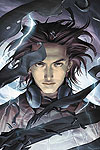  #22 