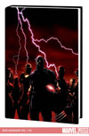 NEW AVENGERS VOL. 1 