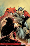 THOR # 5