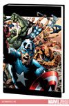 ULTIMATES 2