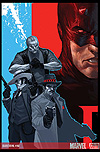 DAREDEVIL # 102