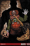 FOOLKILLER # 2