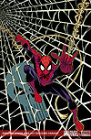 AMAZING SPIDER-MAN # 577