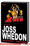 ASTONISHING X-MEN VOL. 2