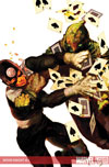 Moon Knight #24 