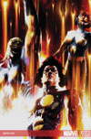 Nova #19 