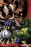 She-Hulk #35 