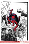 SPIDER-MAN: KRAVEN'S FIRST HUNT PREMIERE